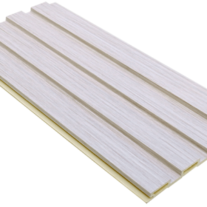 Lam 4 sóng 4S150X9-005