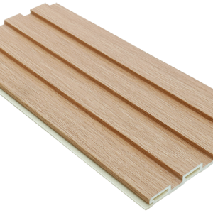 Lam 4 sóng 4S150X9-007