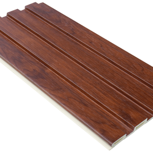 Lam 4 sóng 4S150X9-008