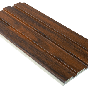 Lam 4 sóng 4S150X9-009