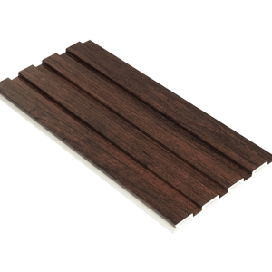 Lam 4 sóng 4S150X9-010