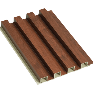 Lam 4 sóng cao 4S200X25-008