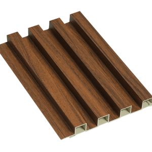 Lam 4 sóng cao 4S200X25-009