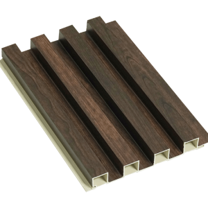 Lam 4 sóng cao 4S200X25-010