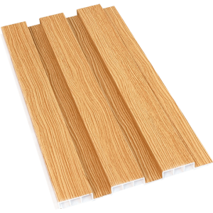 Lam 3 sóng K3S200-017