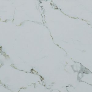 PVC vân đá Kosmos PVC2001