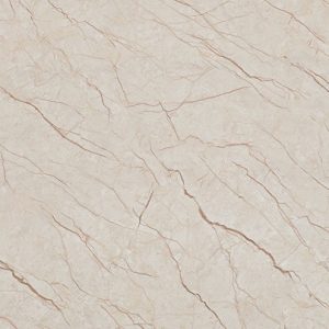 PVC vân đá Kosmos PVC2002