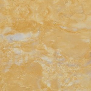 PVC vân đá Kosmos PVC2003