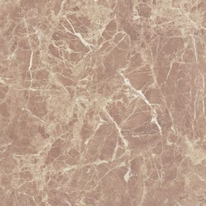 PVC vân đá Kosmos PVC2004