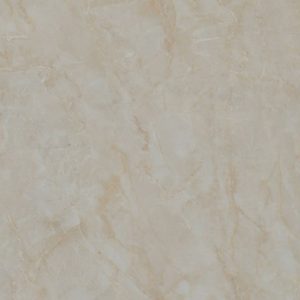 PVC vân đá Kosmos PVC2006