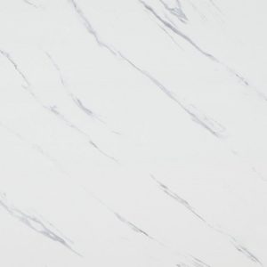 PVC vân đá Kosmos PVC2007