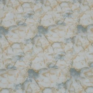 PVC vân đá Kosmos PVC2010