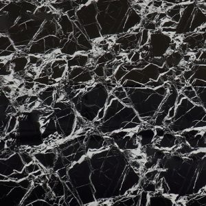 PVC vân đá Kosmos PVC2011