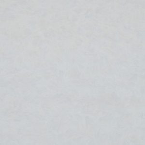 PVC vân đá Kosmos PVC2012