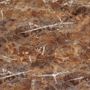 PVC vân đá Kosmos PVC2013