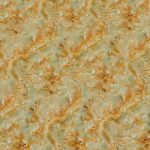 PVC vân đá Kosmos PVC2015