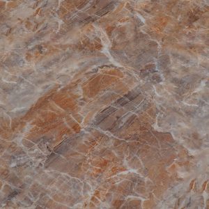 PVC vân đá Kosmos PVC2017