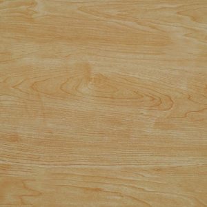 PVC vân đá Kosmos PVC2018