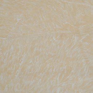 PVC vân đá Kosmos PVC2020