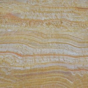 PVC vân đá Kosmos PVC2022