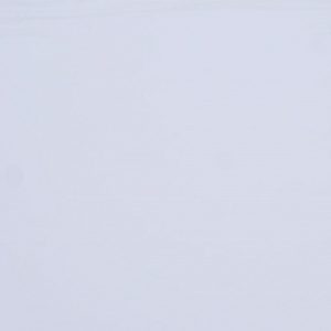 PVC vân đá Kosmos PVC2023