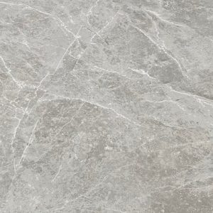 PVC vân đá Kosmos PVC2027