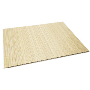 Tấm nano phẳng KNANO9-001