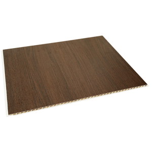 Tấm nano phẳng KNANO9-010