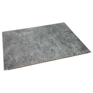 Tấm nano phẳng KNANO9-012