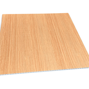 Tấm nano phẳng KNANO9-017