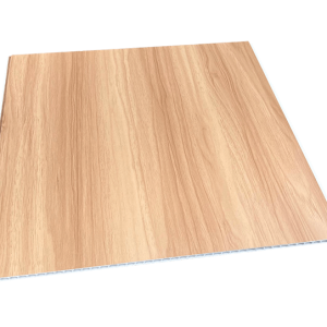 Tấm nano phẳng KNANO9-019