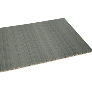 Tấm nano phẳng KNANO9-100