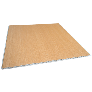 Tấm nano phẳng NANO9-007