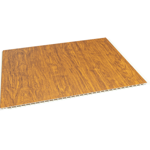 Tấm nano phẳng NANO9-018