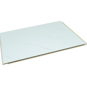 Tấm nano phẳng NANO9-048