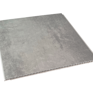 Tấm nano phẳng NANO9-101