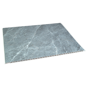 Tấm nano phẳng NANO9-101 9mm