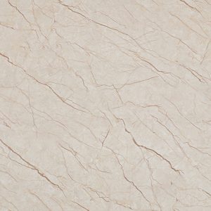 PVC vân đá Kosmos PVC3002