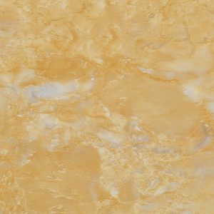 PVC vân đá Kosmos PVC3003