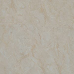 PVC vân đá Kosmos PVC3006