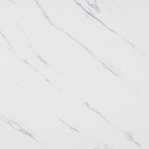 PVC vân đá Kosmos PVC3007