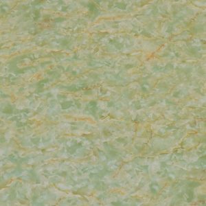 PVC vân đá Kosmos PVC3008