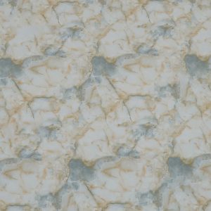 PVC vân đá Kosmos PVC3010