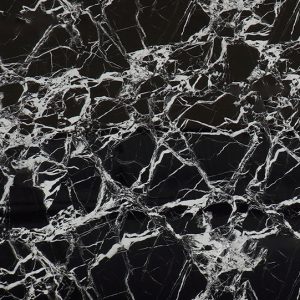 PVC vân đá Kosmos PVC3011