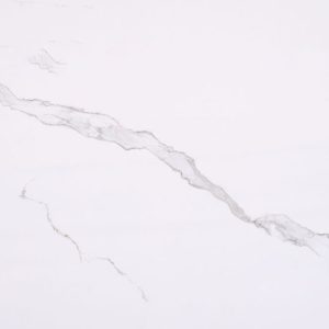 PVC vân đá Kosmos PVC3014