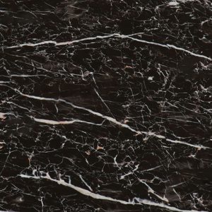 PVC vân đá Kosmos PVC3016