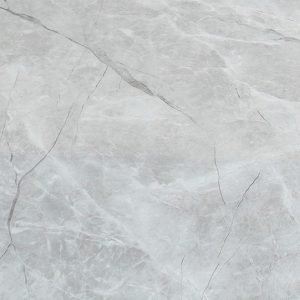 PVC vân đá Kosmos PVC3025