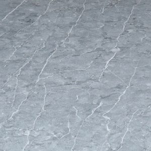 PVC vân đá Kosmos PVC3026