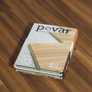 Sàn gỗ Povar 12mm SB1203