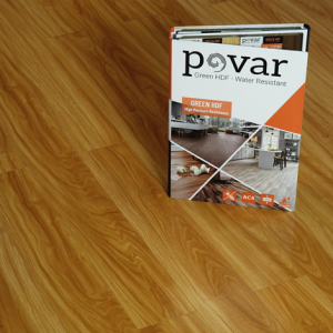 Sàn gỗ Povar 12mm SB1207